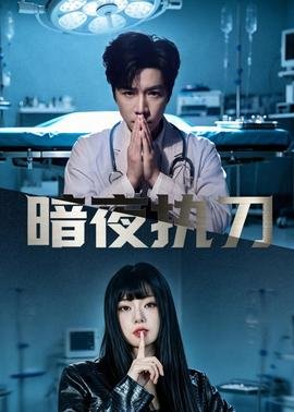 爱恋2015电影