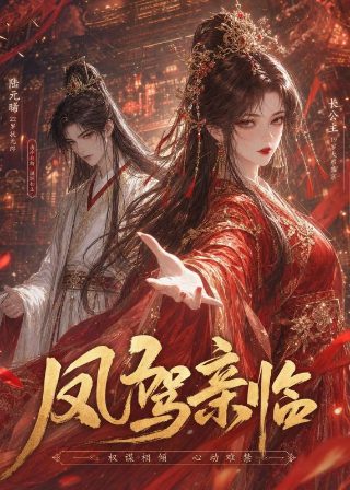 寻人大师免费观看全集