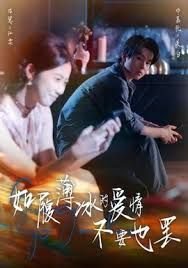 老狗在线观看免费电影