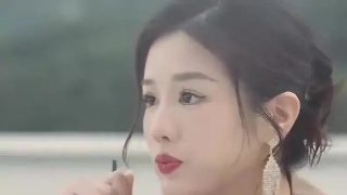 小岛课文朗读视频教学全集