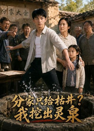 喜欢你我也是第五季免费播放在线观看全集