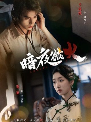 突击再突击电视剧全集观看免费