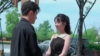 感情生活免费播放完整版电视剧