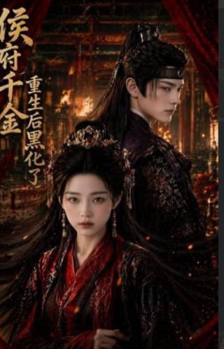 相爱在西双版纳免费观看