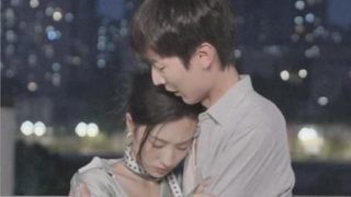 熊出没全集208集下载观看
