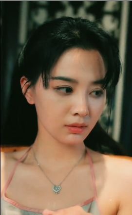 终极教师第十集免费观看全集