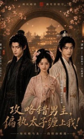 双生迷雾在线观看全集免费高清版