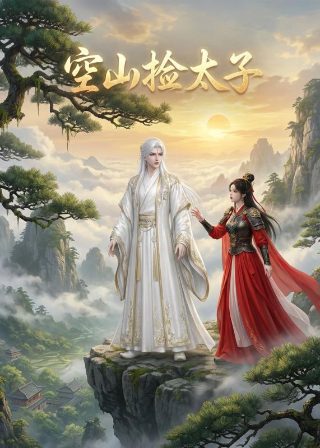 动画片《鼹鼠的故事》视频播放下载安装