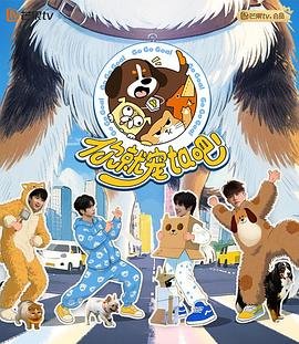 浮生情缘电视剧剧情介绍bd