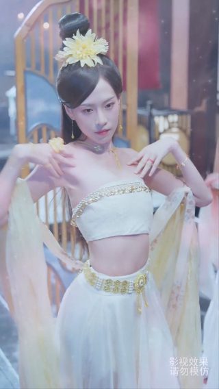 秋蝉在线观看免费观看高清