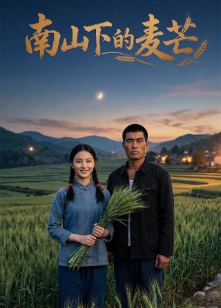 危险关系结局张柏芝为何哭