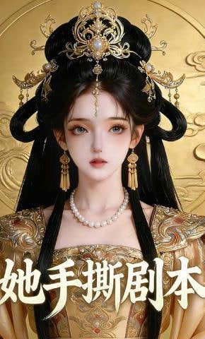 《长征》读后感150字左右作文怎么写