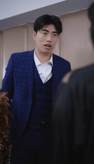 君子报恩十年太晚结局