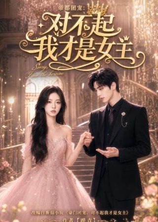 魔幻仙踪第二季上映时间