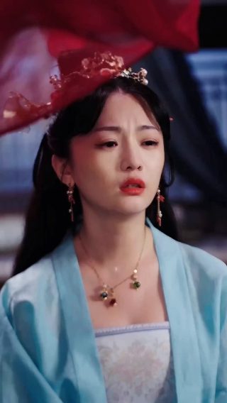 《偶像宣言》第一季在线观看免费视频播放