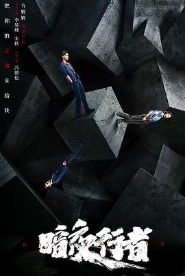 大嫂演员表大全介绍视频下载安装