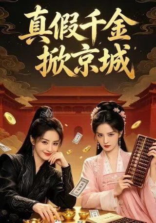 亡者归来第3季在线观看全集