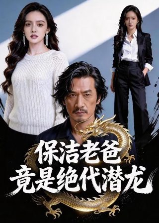 婆婆的镯子剧情介绍的