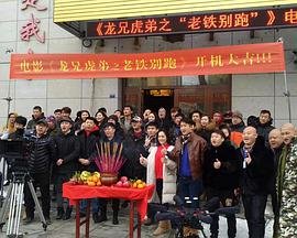 愉悦与苦痛在线观看高清完整版中文