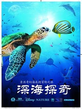 九零激荡年代36亿后续