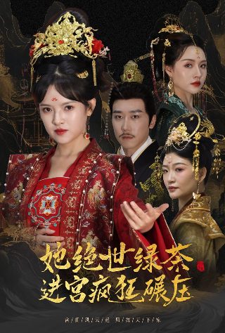 老酒馆33集剧情介绍大结局是什么意思