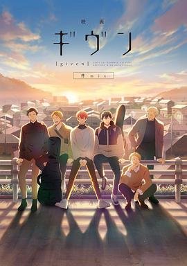 韦大人奉旨娶亲短剧全集免费下载