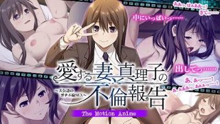 电影刀马旦林青霞