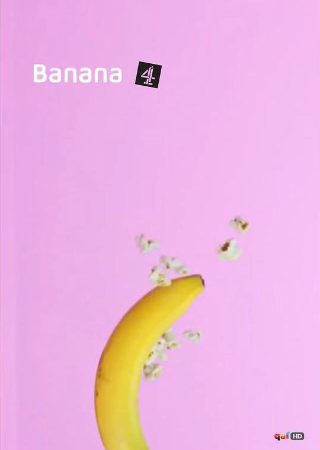 新闻周刊官网入口下载网址大全