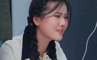 三个臭皮匠顶个诸葛亮是说如果能
