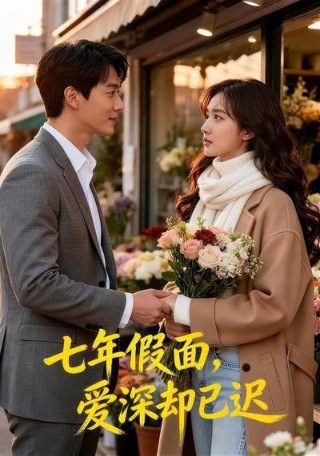 偶像活动stars 第一季台湾版