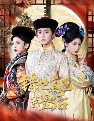三国演义 第60集剧情介绍全集下载百度云