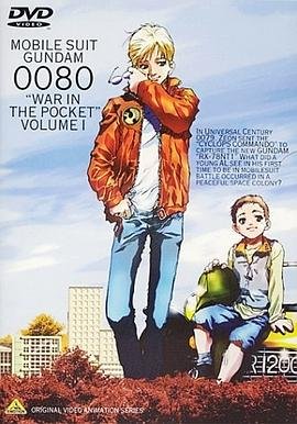 2021年回族开斋节哪一天