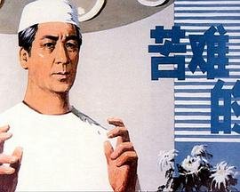 《金刚经》诵读版本视频全集