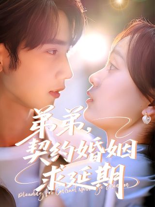 《北风和太阳》图片大全简笔画彩色版