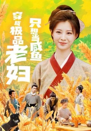 护士照片ppt