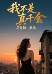 驯养第八话漫画完整版在线观看