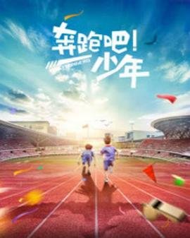 双狙人4高清完整版免费观看下载中文