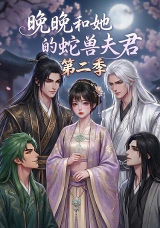 路遥《人生》封面是谁画的图片大全