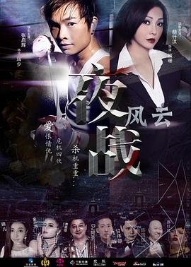 勇者斗恶龙4nds组合