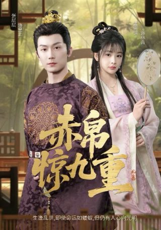 危机边缘电影在线观看免费高清版