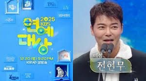 《小情人》结局怎么样了啊视频播放下载