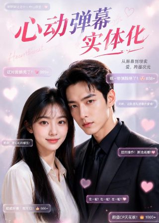 电视剧中国机长主题曲免费下载