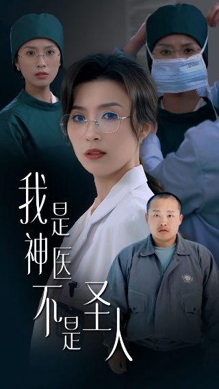 活尸竞技场 未删减版