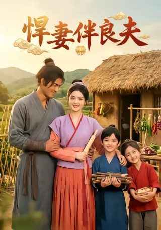 《半路夫妻》大结局详解视频在线观看免费高清