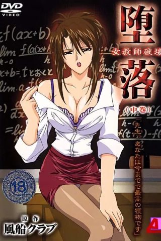 《蜂鸟》演员表介绍图片视频播放