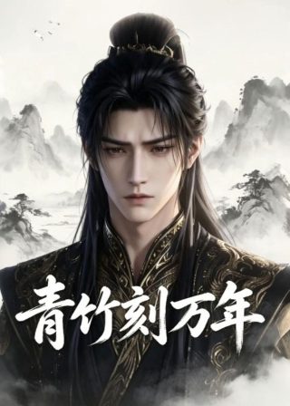 亲密现在观看