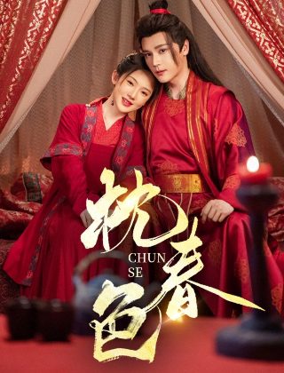 王者荣耀2015年上线英雄