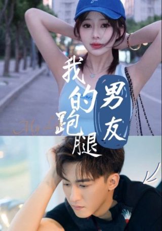 一条安达鲁狗简介