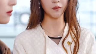 西西弗斯的神话韩剧免费在线观看