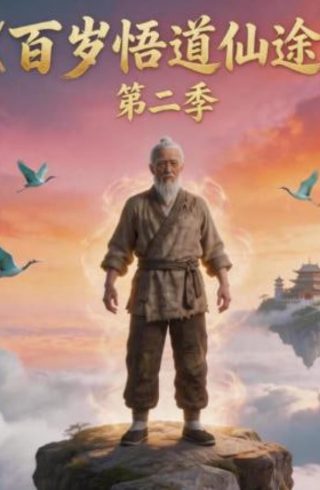 《尽情游戏》主题曲是几级曲子啊